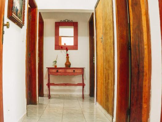 Villa Sitio só Alegria Guararema Exterior foto